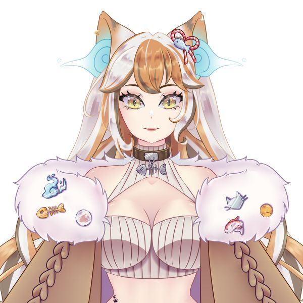 Lyneko